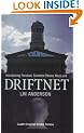 Driftnet