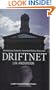 Driftnet