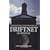Driftnet (Luath Original Crime Fiction)