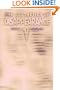 The Aesthetics of Disappearance (Semiotext(e) / Foreign Agents)