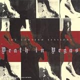 The Contino Sessions