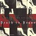 Musique : The Contino Sessions