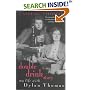 Double Drink Story: My Life with Dylan Thomas