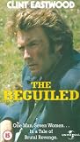 Beguiled [UK-Import] - Clint Eastwood