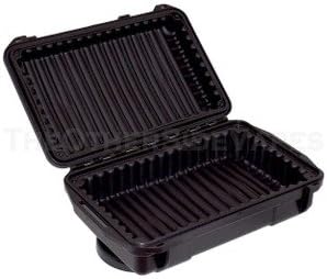 MagnaVault Taurus Magnetic Storage Safe Box