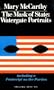 Mask Of State: Watergate Portrait (Harvest Book; Hb283)