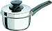 Fissler ニューコロナル ソースパン 18cm 11-153-18