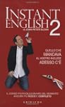 Instant english 2