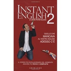 Instant english 2