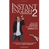 Instant english 2