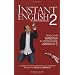 Instant english 2