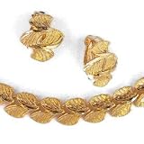 2-Piece Leaf Set
