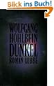 Dunkel