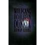Dunkel von Wolfgang Hohlbein