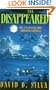 The Disappeared