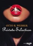 Produkt-Bild: Private Selection