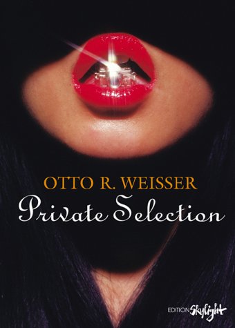 Produkt-Bild: Private Selection