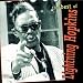Best of Lightning Hopkins