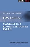 Das Kapital / Das kommunistische Manifest