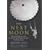 The Next Moon: The Remarkable True Story of a British Agent Behind the Lines in Wartime France