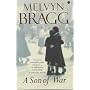 A Son of War