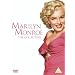 Marilyn Monroe: The Collection (Vol. 1)