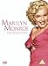 DVD : Marilyn Monroe: The Collection (Vol. 1)