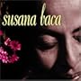 Susana Baca