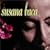 Susana Baca