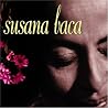Image of album by Susana Baca