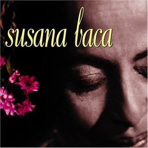 Susana - Susana - Zortam Music
