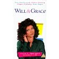 Will And Grace - Episodes 1-12 [UK IMPORT]
