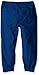 The Children's Place Big Boys' Woven Jogger