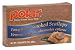 24 Pack Case of 3 oz.Smoked Scallops