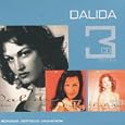 Coffret 3 CD : Bambino / Come Prima / Ciao Ciao Bambina