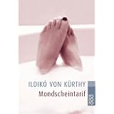 Mondscheintarifvon "Ildik� von K�rthy"
