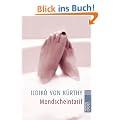 Mondscheintarif