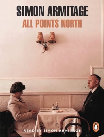 City Travel Guides Discounted  Books : All Points North