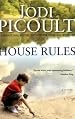 House Rules