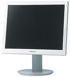 SONY 15C`tfBXvC SDM-S53/HT