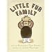 Little Fur Family Deluxe Edition