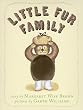 Little Fur Family Deluxe Edition