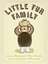 Little Fur Family Deluxe Edition