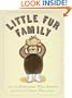 Little Fur Family Deluxe Edition