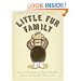 Little Fur Family Deluxe Edition