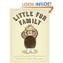 Little Fur Family Deluxe Edition