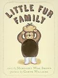 Little Fur Family Deluxe Edition