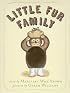 Little Fur Family Deluxe Edition