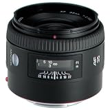 Minolta Maxxum AF - Wide-angle lens - 35 mm - f/2.0 - Minolta A-type