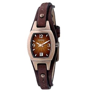 Fossil  JR9760